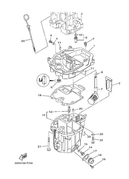 �����َʎߎ�