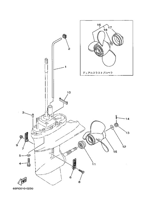 �ێ܎��������ݎ��ގ��Ďގ׎��̎�2