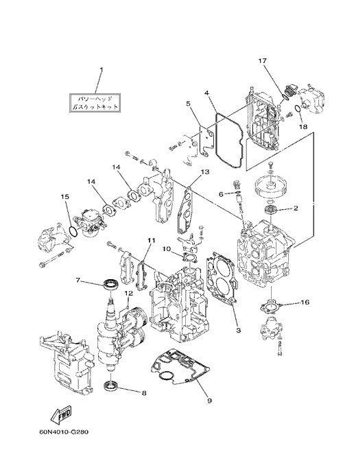 �؎͎ߎ�����