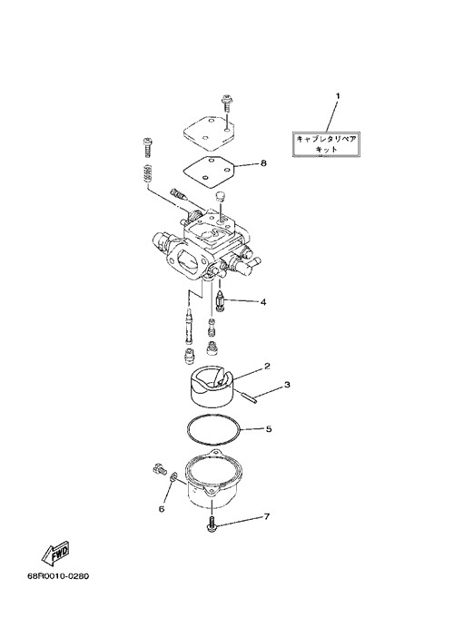 �؎͎ߎ�����2