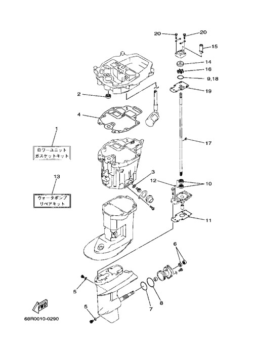 �؎͎ߎ�����3