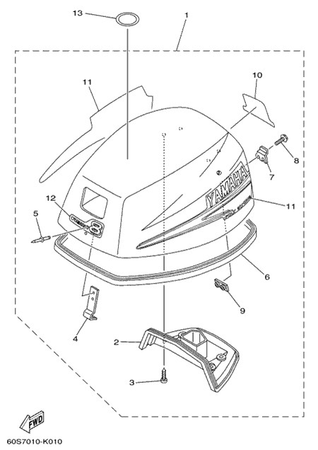 �Ď��̎ߎ����؎ݎ���