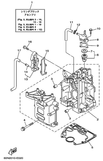 ���؎ݎ��ގ����׎ݎ�������1