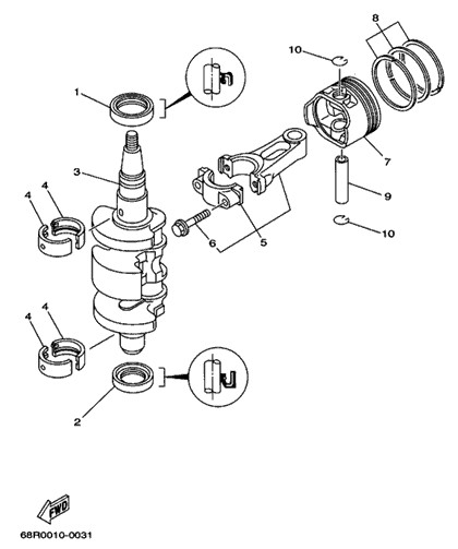 ���׎ݎ����Ԏ̎Ď��ˎߎ��Ď�