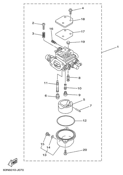 �����̎ގڎ�