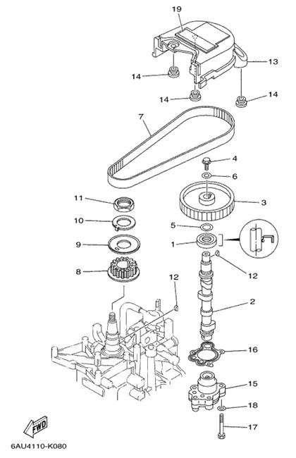 �����َΎߎݎ̎�