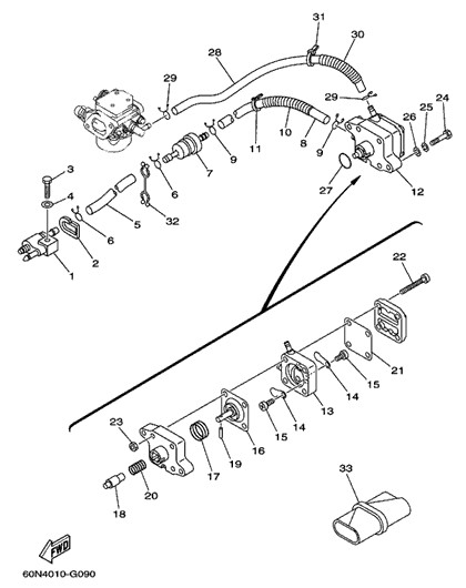 �̎�����