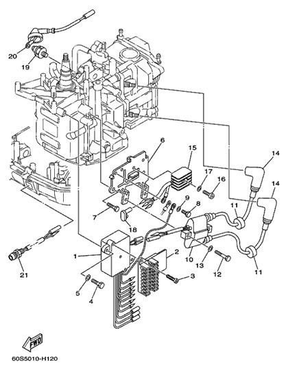 ���ڎ��Ď؎��� 1