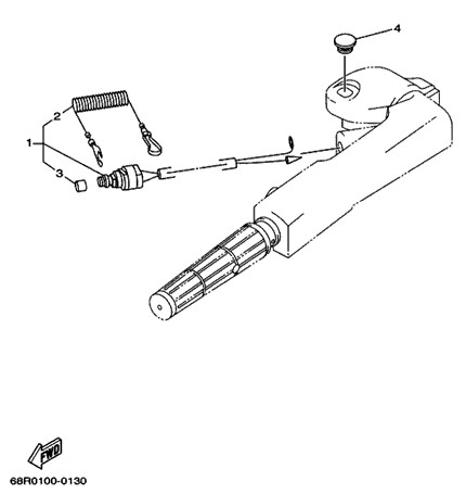 ���ڎ��Ď؎��� 2