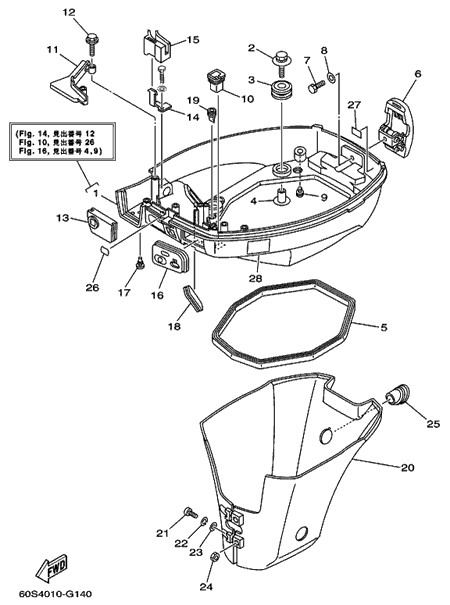 �ΎގĎю����؎ݎ���