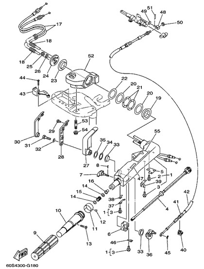 ���Î��؎ݎ���