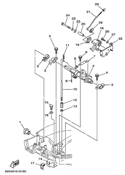 ���ݎĎێ���