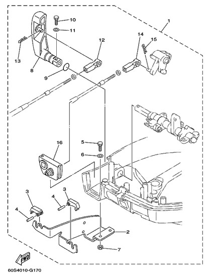 �؎ӎ��ݎ��������Ҏݎ�