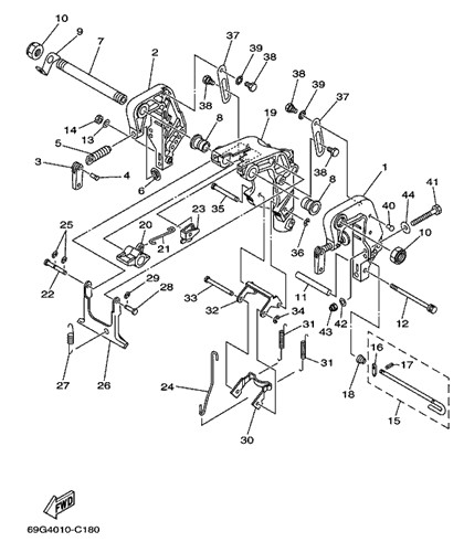 �̎ގ׎����� 1