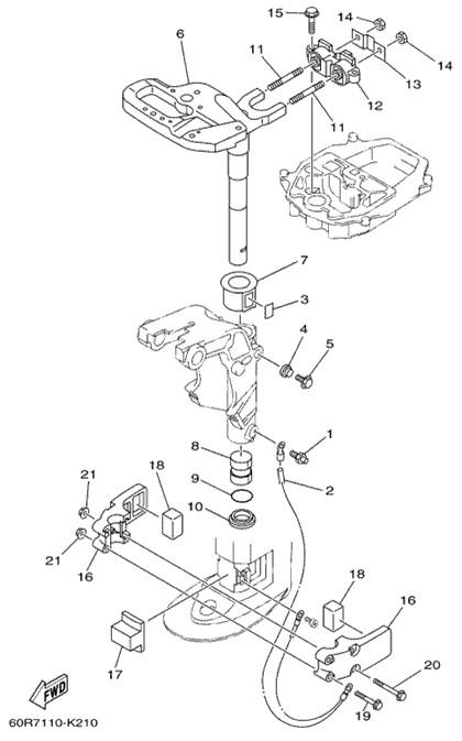 �̎ގ׎����� 2