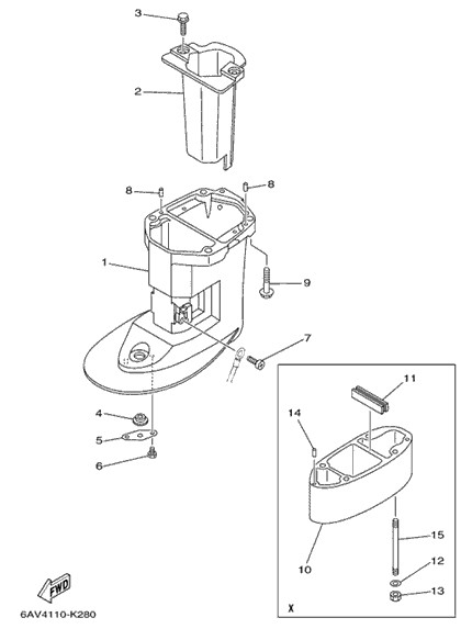 �����ʎߎ��������ݎ���