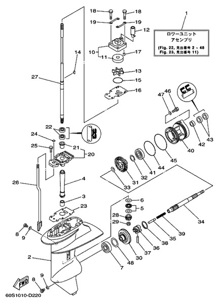 �ێ܎��������ݎ��ގ��Ďގ׎��̎�1