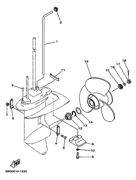 �ێ܎��������ݎ��ގ��Ďގ׎��̎�2