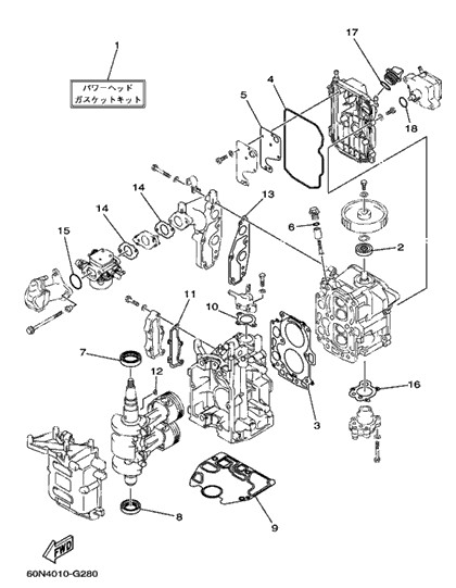 �؎͎ߎ������� 1