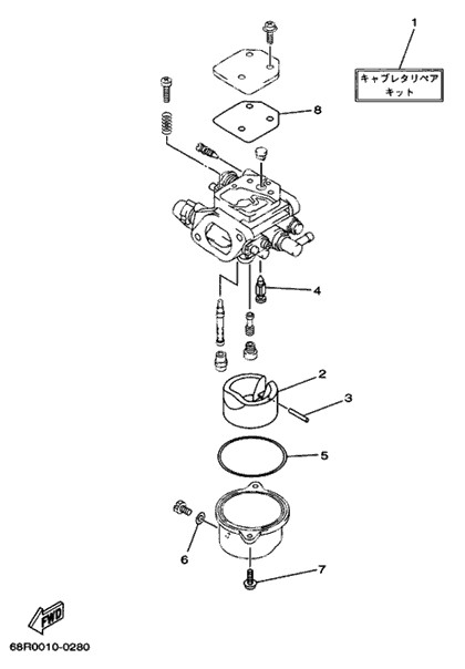 �؎͎ߎ������� 2