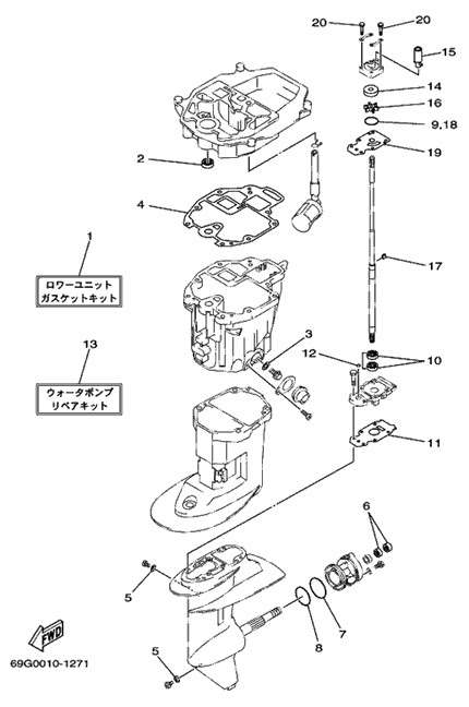 �؎͎ߎ������� 3