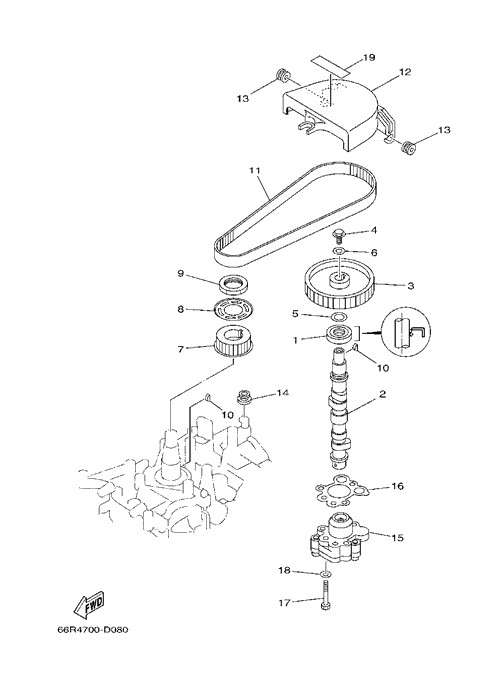 �����َΎߎݎ̎�