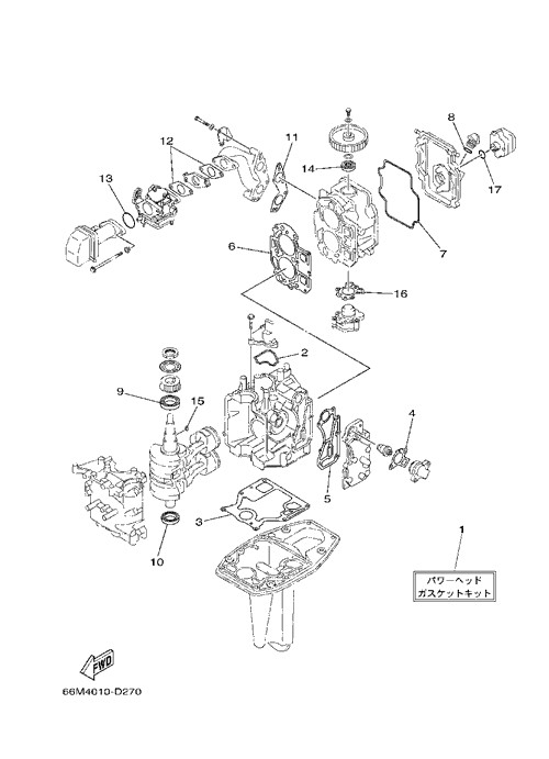 �؎͎ߎ�������1