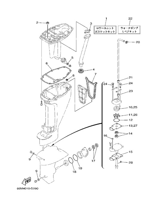 �؎͎ߎ�������3