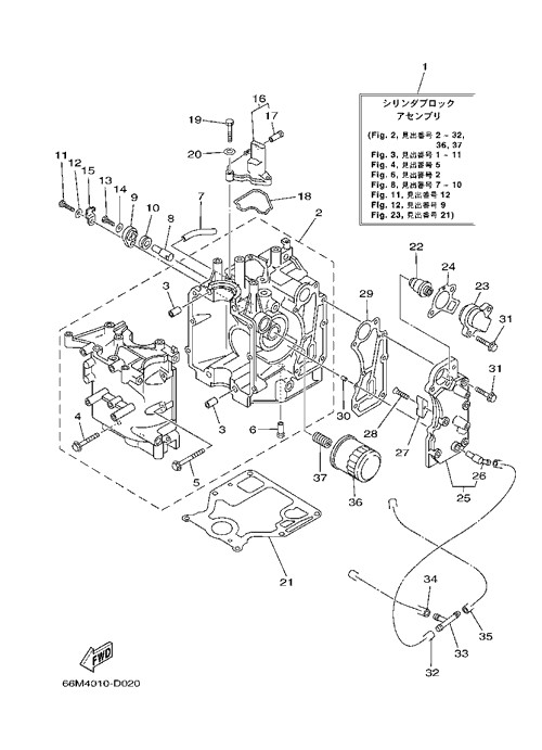 ���؎ݎ���, ���׎ݎ�������1