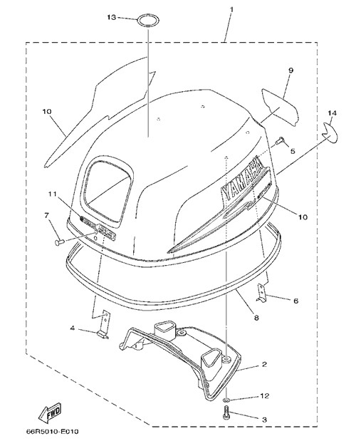 �Ď̎ߎ����؎ݎ���