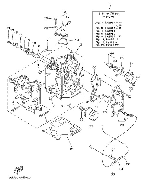���؎ݎ���&���׎ݎ�������1