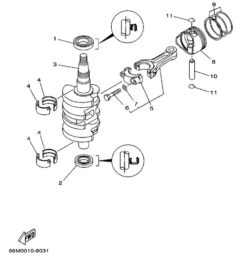 ���׎ݎ����Ԏ̎�&�ˎߎ��Ď�