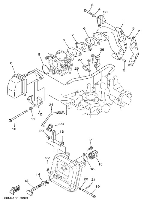 ���ݎÎ���