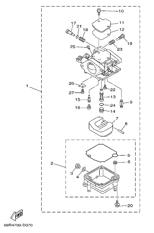 ���Ԏ̎ގڎ�