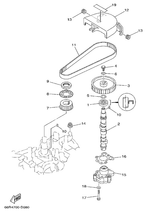 �����َ��ݎ̎�