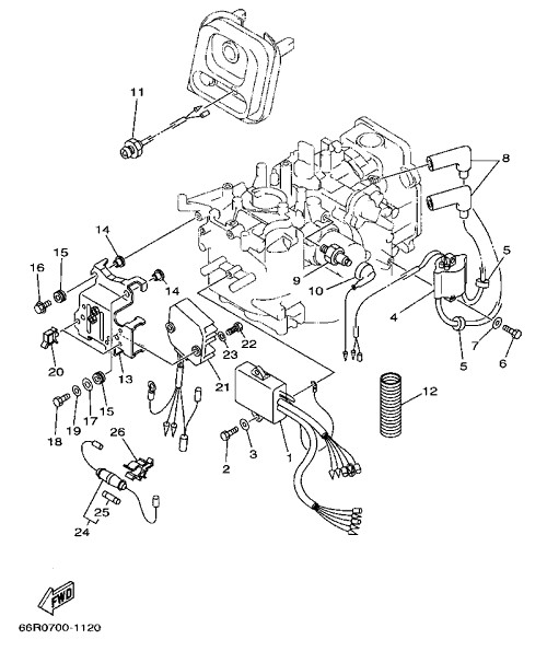 ���ڎ��Ď؎���1