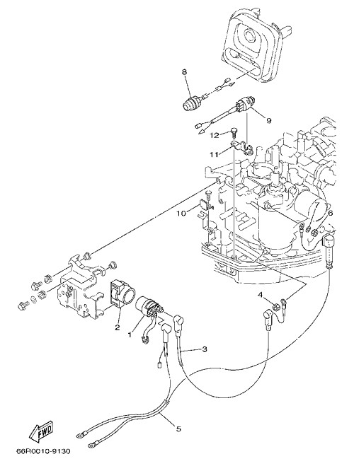 ���ڎ��Ď؎���2