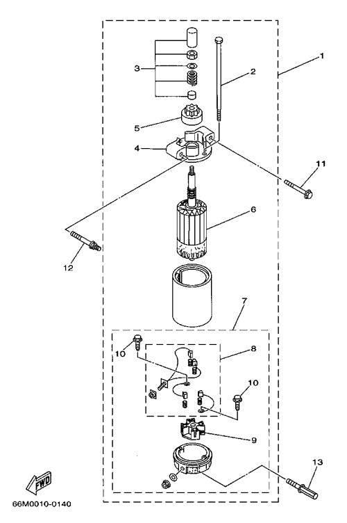 �������Î��ݎ��ގӎ���