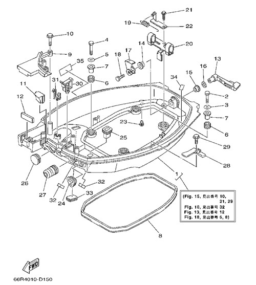 �ΎގĎю����؎ݎ���