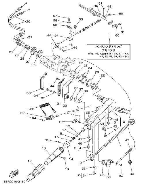 ���Î��؎ݎ���