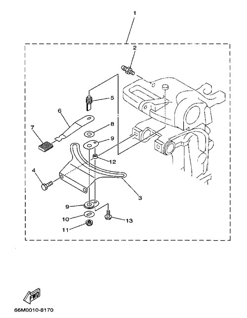 ���Î��؎ݎ��ގ̎؎����֎�