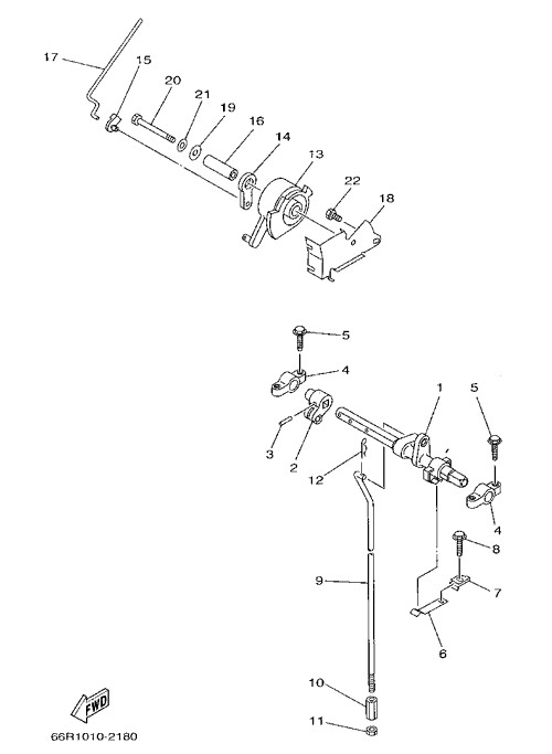 ���ݎĎێ���