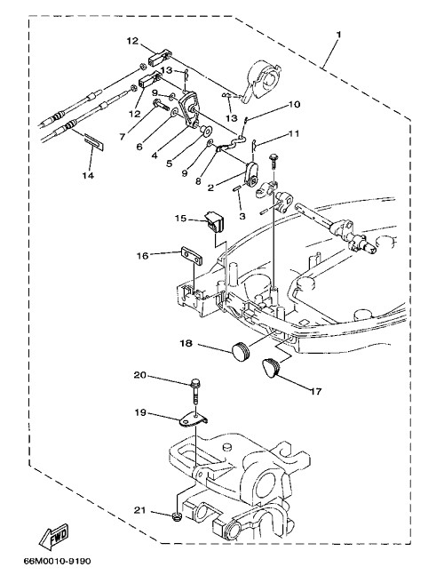 �؎ӎ��ݎ������Ҏݎ�