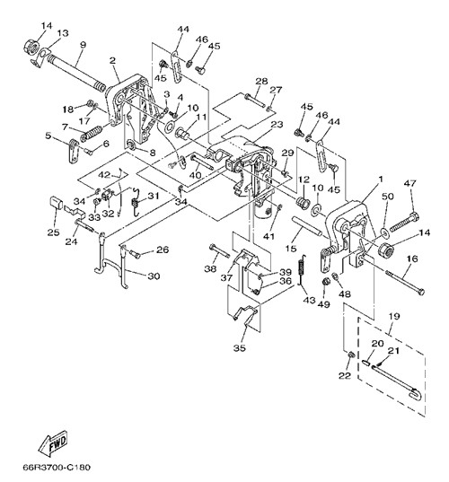 �̎ގ׎���1