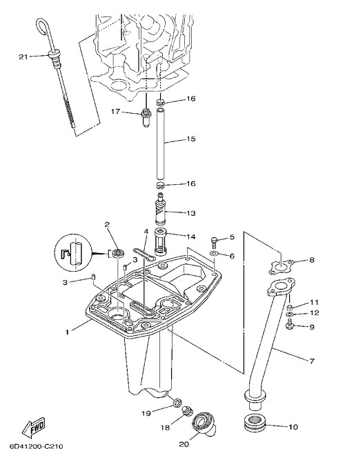 �����َʎߎ�