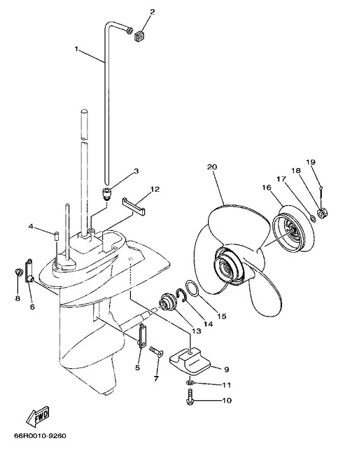 �ێ܎��������ݎ���&�Ďގ׎��̎�2