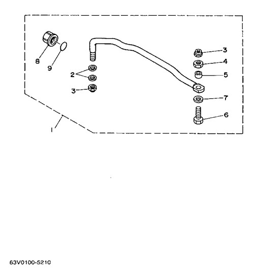 ���Î��؎ݎ��ގ��ގ��Ď�