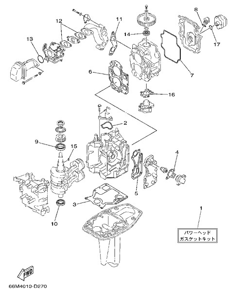 �؎͎ߎ�����1