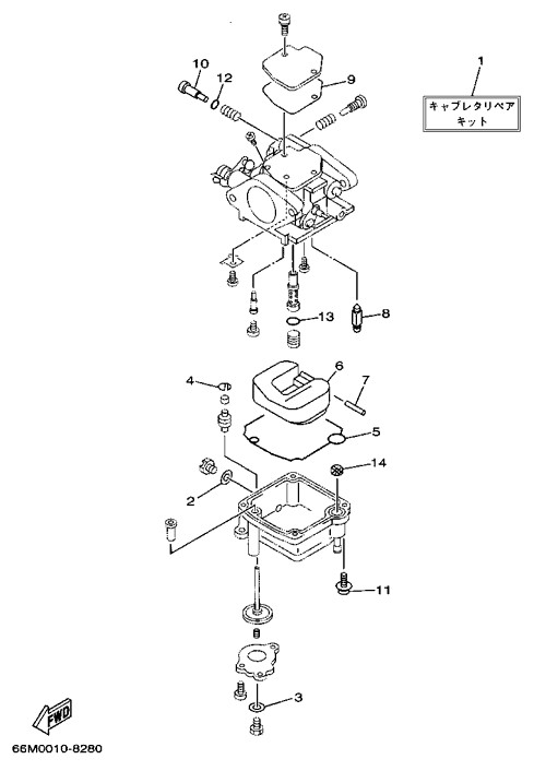 �؎͎ߎ�����2