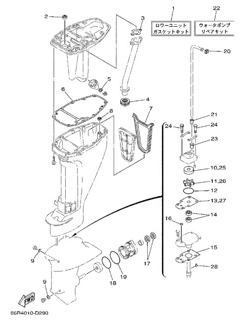 �؎͎ߎ�����3